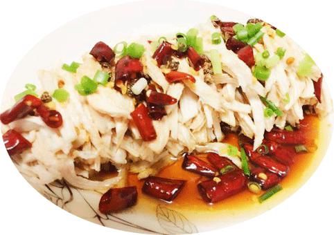 整理28道菜肴推荐，口味醇香，常吃不够，简单好做还省力