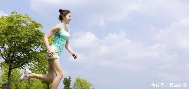 中年|坚持运动有助于延长寿命，以下四件事别在运动后做，或许会伤身体