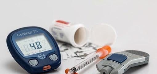 手抖|全身没力气、心慌、手抖，很可能这个指标亮“红灯”，别一拖再拖