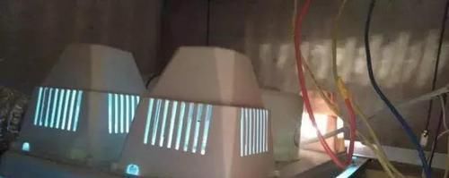 胶带|19道水电装修施工准则,45年老师傅经验总结,搞错1条,烧钱毁房