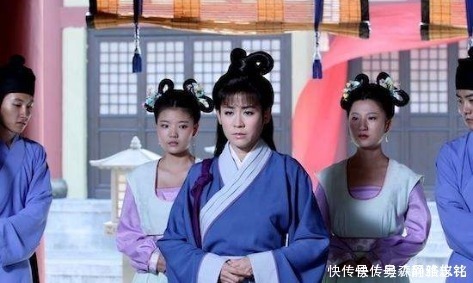 穷小子|王宝钏独守寒窑十八年,历史上真有薛平贵和王宝钏这两个人吗?