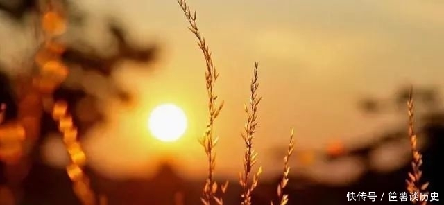 受益|这10个耳熟能详的成语,均出自《易经》,读懂了受益无穷