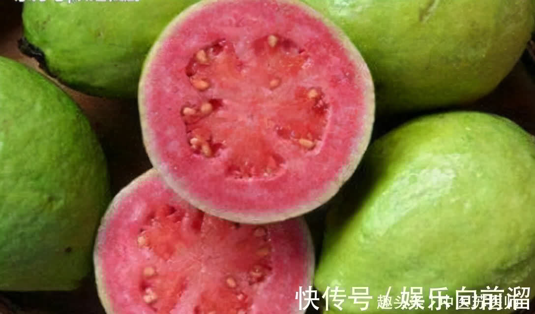 蒜蓉蒸茄子|立秋后,以下食物多吃点,排毒护肝,保护血管,肌肤年轻细腻