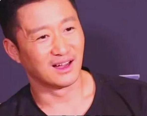 袁咏仪被吴京儿子名字震住,追问谢楠取名创意,却被回应:问他爹