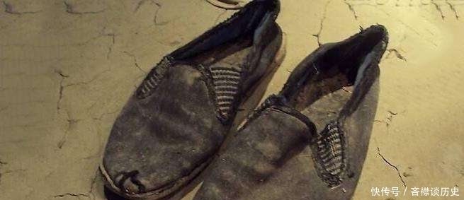 成霸业|这位公子富贵不忘贫贱之交，终成霸业