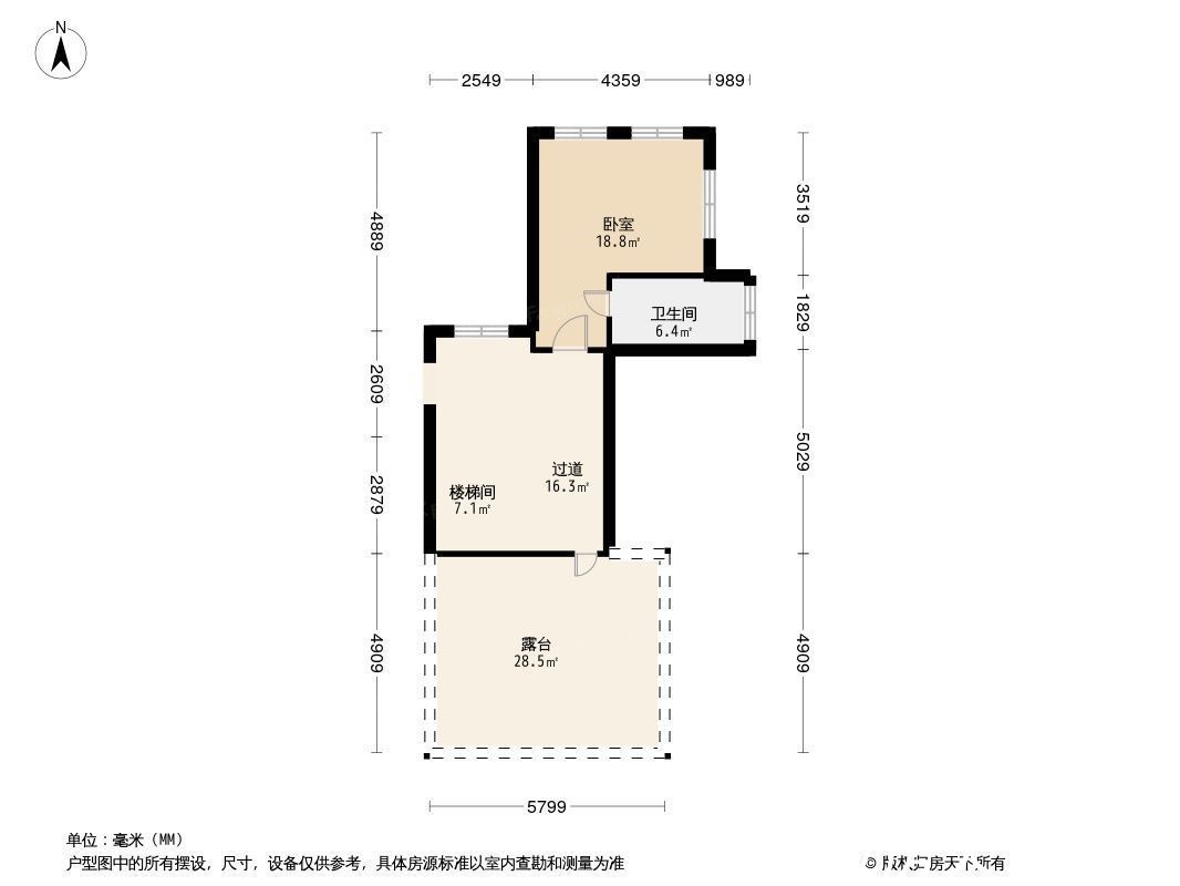 中国铁建|盘点中国铁建·龙沐湾一号配套资源，价格、交通、配套看这篇就够了