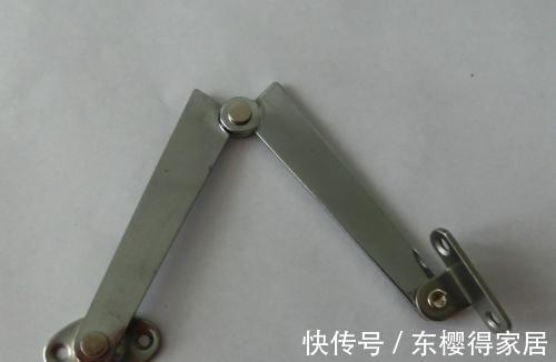 遗憾|作为装修从业人员,见过的42条装修遗憾,多少人被坑得哭爹喊娘!