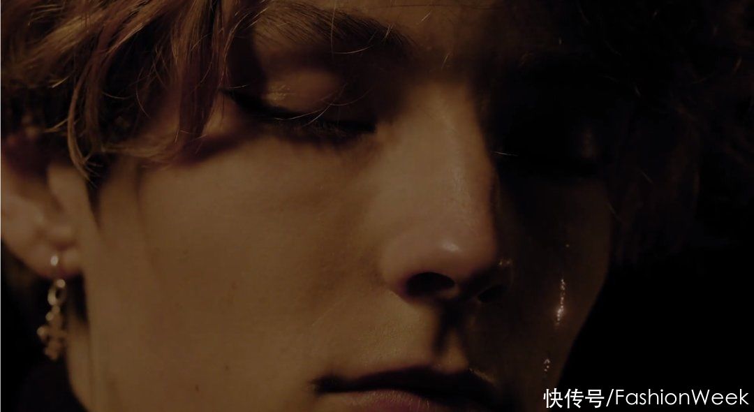 时尚|时尚圈“内卷”起来，才真是精彩