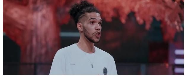 hiphop|《街舞4》最可尼爾森退賽，節(jié)目組扣除名額后，兩人不會回歸舞臺