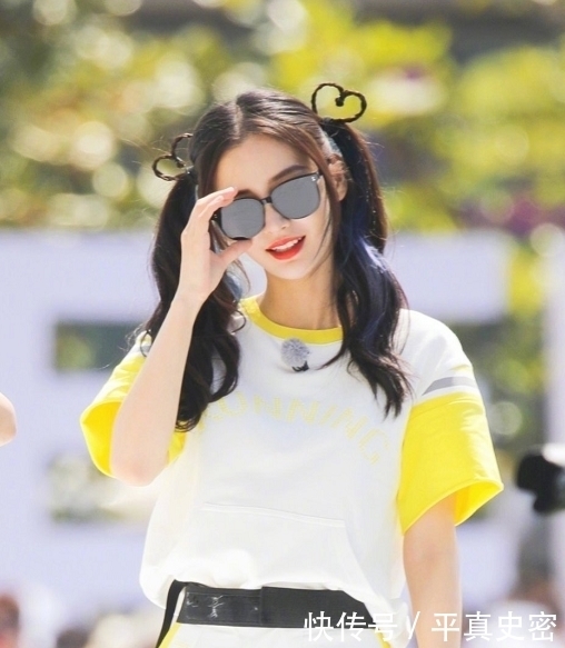 《奔跑吧》下期未播先火,请来6位大咖助阵,看清是谁:有意思