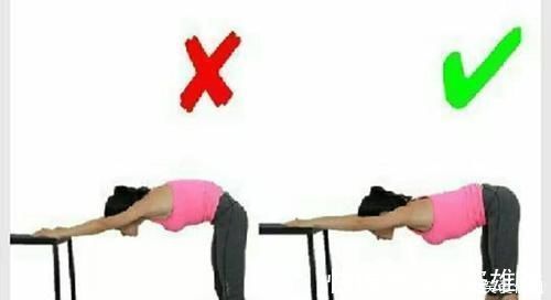 胰岛素|学会这几个减肥小技巧，你也能瘦下来，远离肥胖困扰