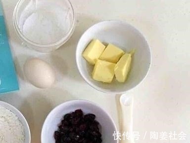 类黄酮素|它是零食也是“药”,月经量少多吃一些,子宫更干净,远离妇科病