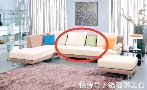 冤枉钱|装修别在这12个地方花冤枉钱了，我中了7个，后悔死了