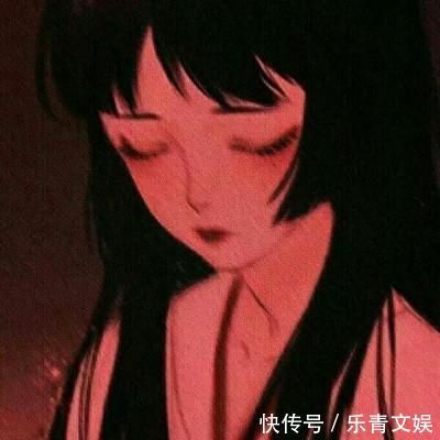 白苹洲!“虐到心碎”的古风句子:绕过江山错落,才发现你是人间星火……