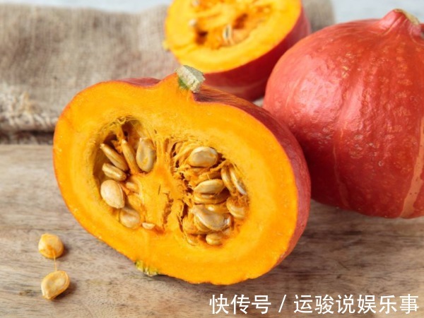 孕妇|“天然叶酸”终被发现,孕妇隔三差五吃,增强抵抗力,长胎不长肉