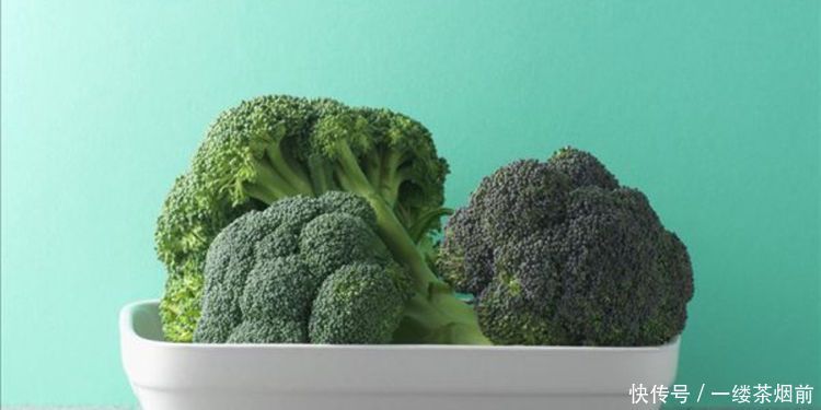 抗衰|女性不想长皱纹,3种蔬果换着吃,排毒养颜,美容抗衰,好处多