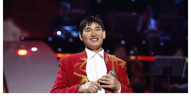 众叛亲离|“众叛亲离”的大衣哥：他的结局，早在10年前就已经注定了