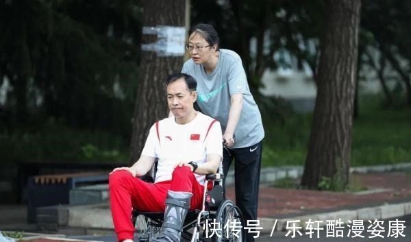 郑微|郑微接替许利民，是第二个李楠或水庆霞预测中国女篮世预赛名单