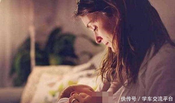 医院|六个月宝宝9天没拉大便,宝妈带去医院检查,被医生斥责不懂事!