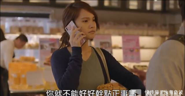 如薇|凌晨,二胎孕妈独自带大宝进产房再给我一次机会,我宁愿没结婚