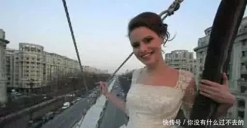 创造|吉尼斯世界之最:第二项由万人共同创造,网友:毫无意义