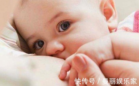 初乳|吃母乳的宝宝为啥总生病原来妈妈犯了8个错误,3岁宝妈经验分享