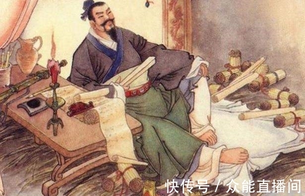 钟山$《红楼梦》里一座山名人齐聚,薛宝琴怀古诗里透露端倪