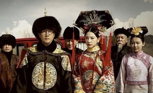 清朝發明世界最早機關槍,28發子彈連射,比歐洲早了200多年