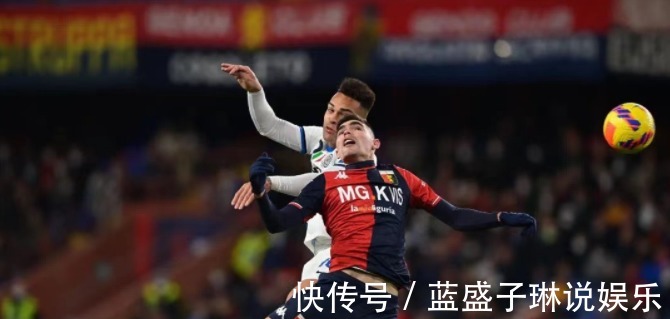 卢卡库|一场0-0令国米看清未来!今夏签回28岁锋霸,可解决燃眉之急!