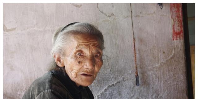 独生子|独生子娶独生女,压力变成“双倍”?真实案例告诉你真实答案