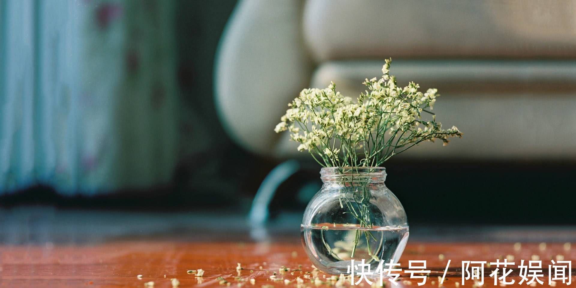 潜力|老人们常说孩子出生在这三天,潜力很大他一辈子有钱,一辈子不愁吃喝