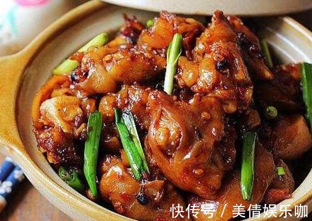上桌就抢光,虽然有小贵,增强免疫力,一咬就脱骨,满口留香