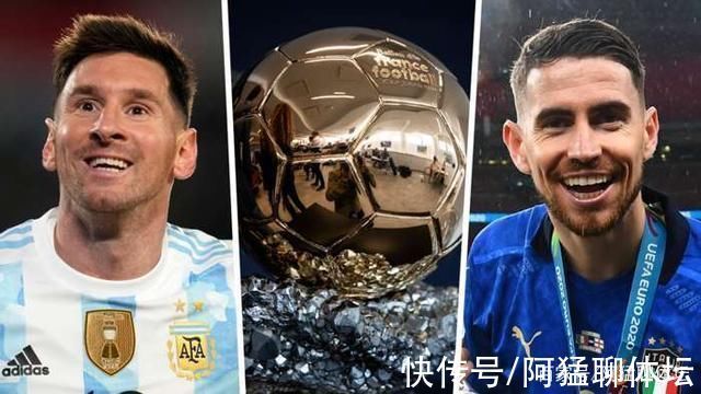 西媒|西媒主編力挺本澤馬萊萬獲金球獎,稱梅西若得獎將是11年最大笑話