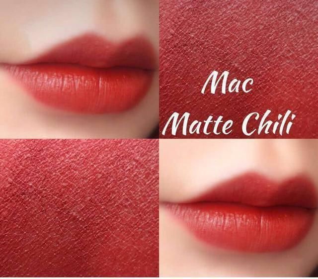 水蜜桃色口红推荐：这些性价比之王口红，水润不卡唇纹，太好看了