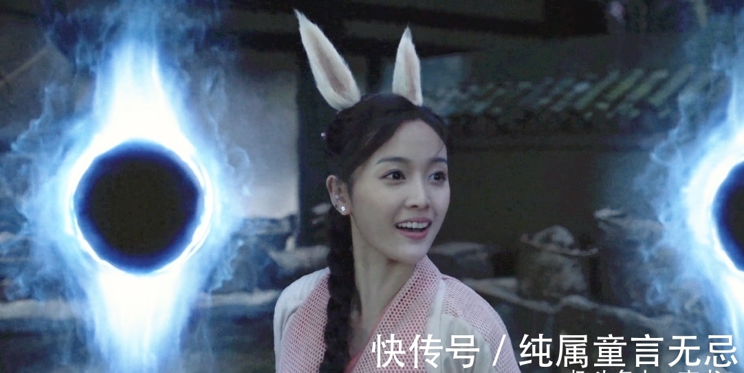 蓝银皇|斗罗大陆：唐三重情重义？复活了阿银，为何不复活妖精大陆的母亲