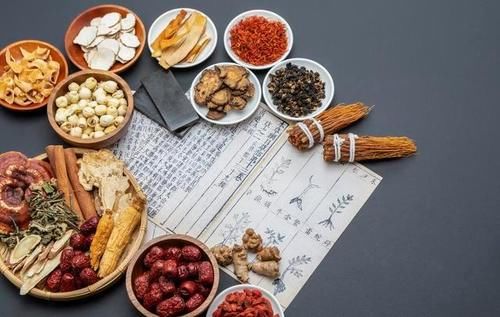 睡眠|睡不好，就是气不顺！中医师：用这个方子，顺气助睡眠