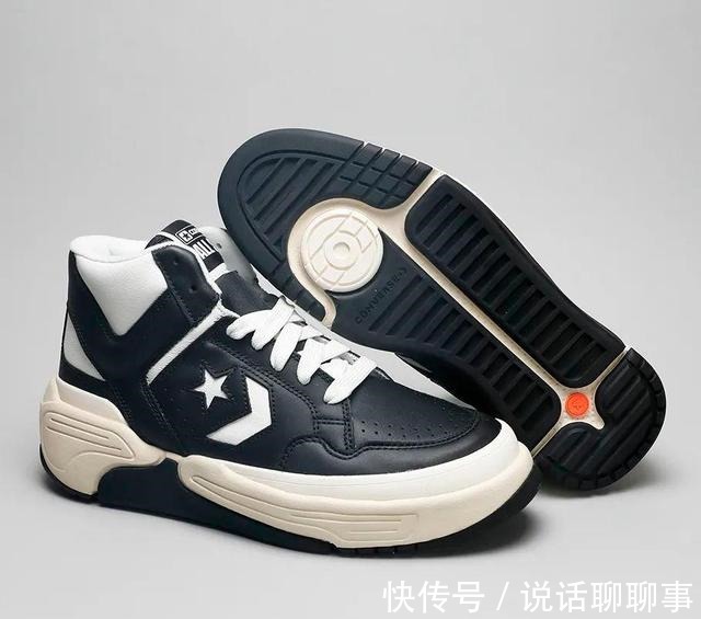 https://p.ssl.img.360ku快传拆解｜CONVERSE WEAPON CX！