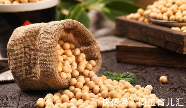 食物|这3种补脑食物，或会让孩子越吃越聪明，不妨了解一下