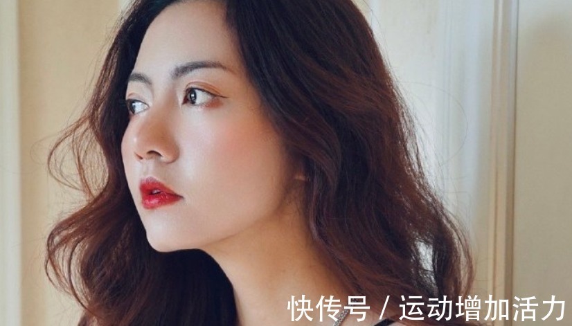 衣服 穿搭的协调性,找到适合自己的风格,不可盲目追逐时尚