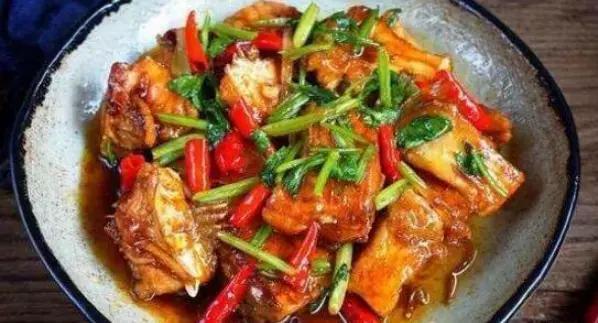 鲜香诱人的几道美味，简单实惠，干净卫生，好吃的放不下筷子