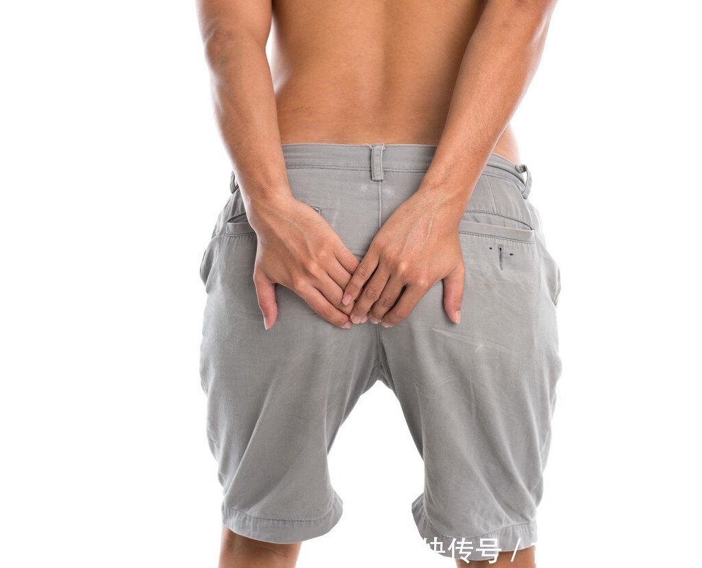 增液|长期大便干结怎么办?增液润燥是良方!