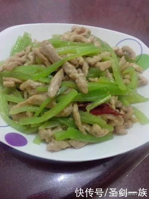 红辣椒|春天备受家人欢迎的25道美食,好吃下饭,香味四溢,家常菜必备