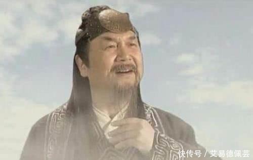 太上老君!通天教主能打得过太上老君?鸿钧老祖说出实情,盘古都打不过