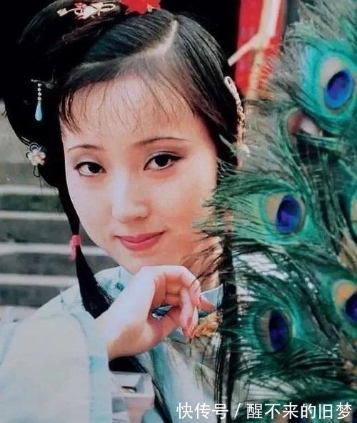 夏金桂$《红楼梦》里薛蟠为何要折腾两三年,花大把银子给林黛玉配药?