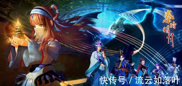 玄机科技|虽然《斗罗大陆》是玄机目前人气最高作品,但最好的并不是它
