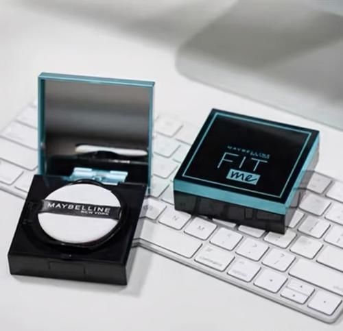 平价气垫也能很好用！这5款百元出头的气垫，妆效也很高级