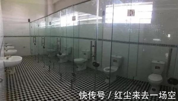 沙雕&30个沙雕失败设计,设计师都是神经病吧!