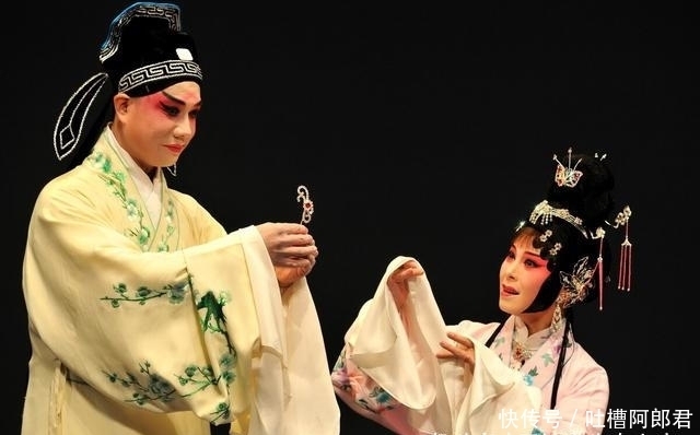 让路|田坤道|夫妻肺片不仅好吃,名字取得也让路人好奇