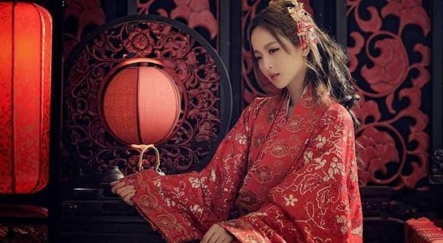 斩断|戚夫人被斩断四肢，做成人彘，为何没有失血而死真相更为恐怖