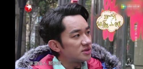 女主人 王祖蓝被骂惨,孙艺洲人设崩塌,多少明星毁在这档综艺节目